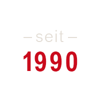 Seit 1990